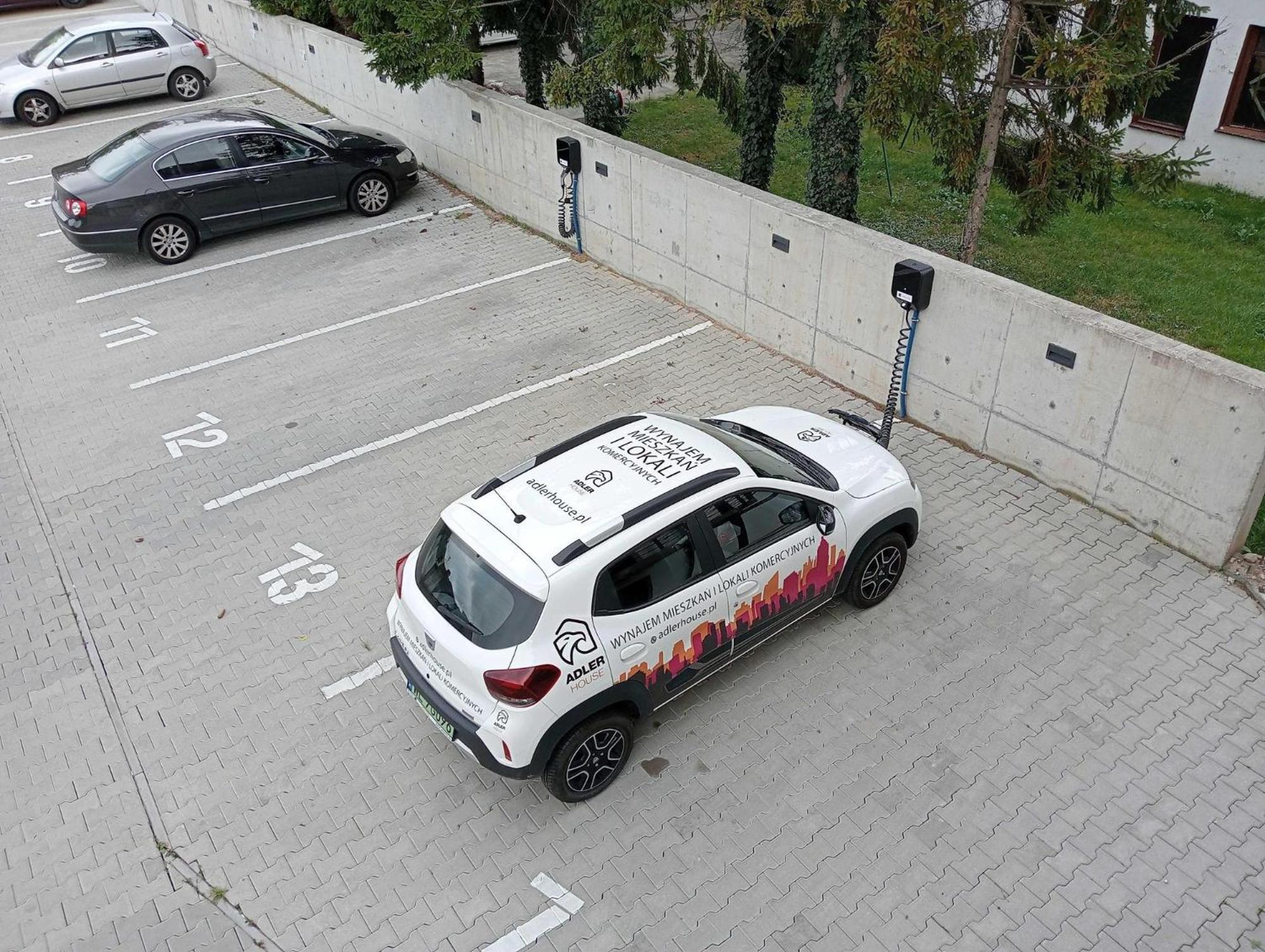 Wyjatkowy Apartament Z Prysznicem Posrodku Na Wyjatkowe Wieczory - Dostep Na Kod, Parking Lodz  Ngoại thất bức ảnh